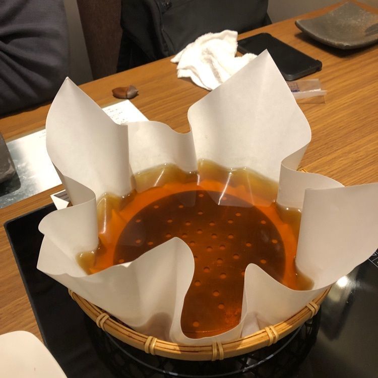 seijiさんが投稿したイベリコ屋 北新地店に関する口コミの画像