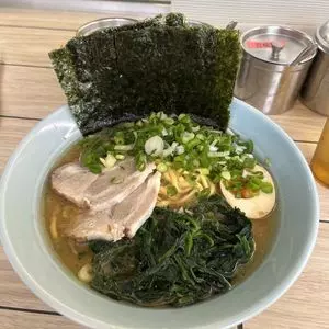 らすた 代々木店
