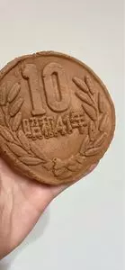 ラテアンドコス（lattencos）