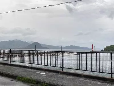 道の駅 ゆとりパークたまがわ