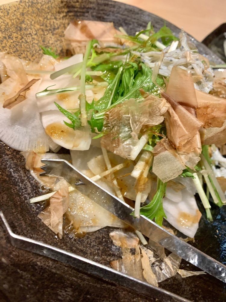 リトアニアの貴公子さんが投稿した魚民 勝どき駅前店に関する口コミの画像