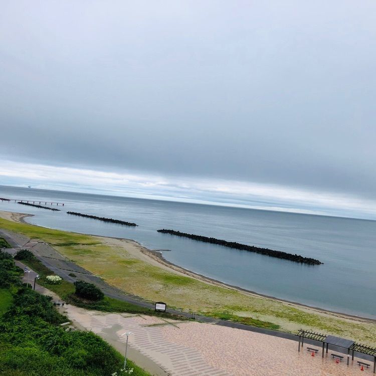 サトツルさんが投稿した夕映えの宿　汐美荘に関する口コミの画像