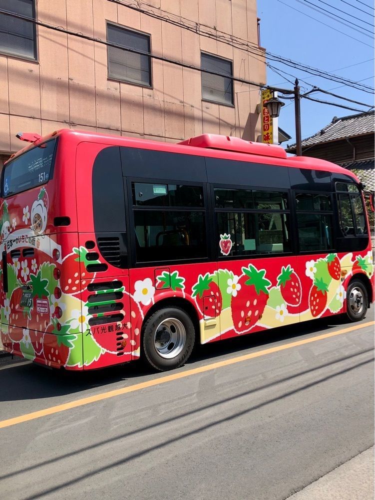 からっ風②さんが投稿した真岡鐵道真岡駅に関する口コミの画像