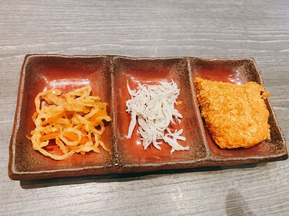 k.masa03さんが投稿した大衆居酒屋 鳥かねに関する口コミの画像