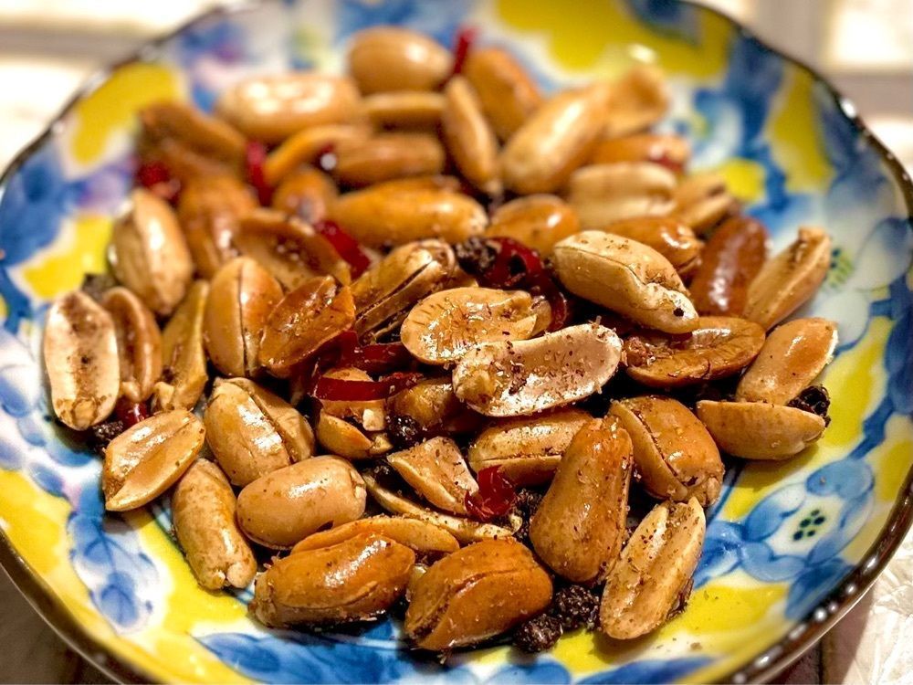 かずくんさんが投稿した餃子酒飯 大阪王 塚口店に関する口コミの画像