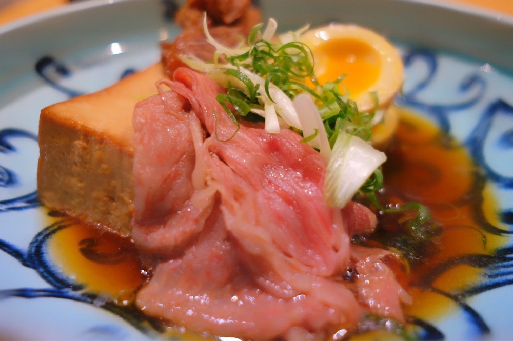 りょーたグルメ旅日記さんが投稿した酒ト和食 ほっこり 名古屋広小路店に関する口コミの画像