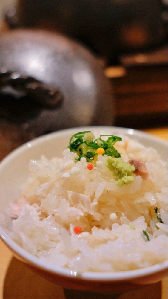 りょーたグルメ旅日記さんが投稿した酒ト和食 ほっこり 名古屋広小路店に関する口コミの画像
