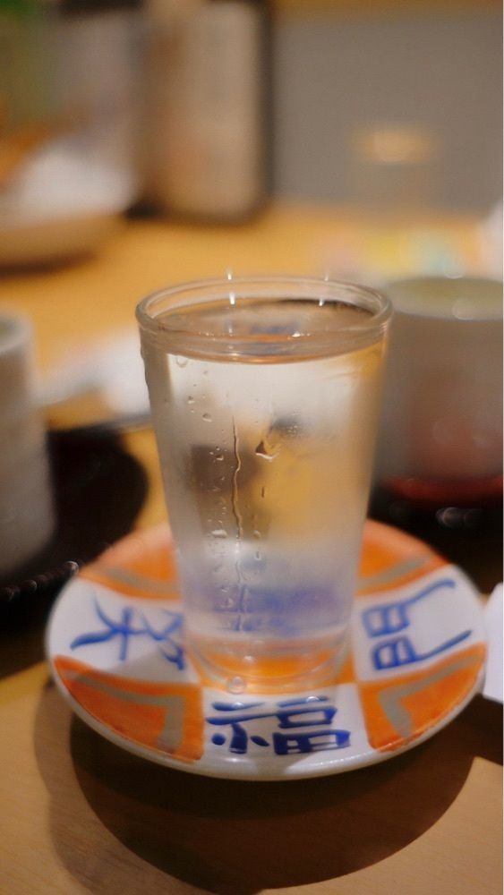 りょーたグルメ旅日記さんが投稿した酒ト和食 ほっこり 名古屋広小路店に関する口コミの画像