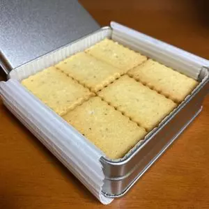 Patissrie PASH（パティスリー パッシュ）