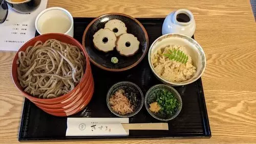 きずき