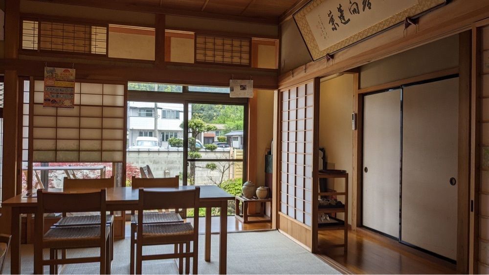 shin-emonさんさんが投稿したきずきに関する口コミの画像