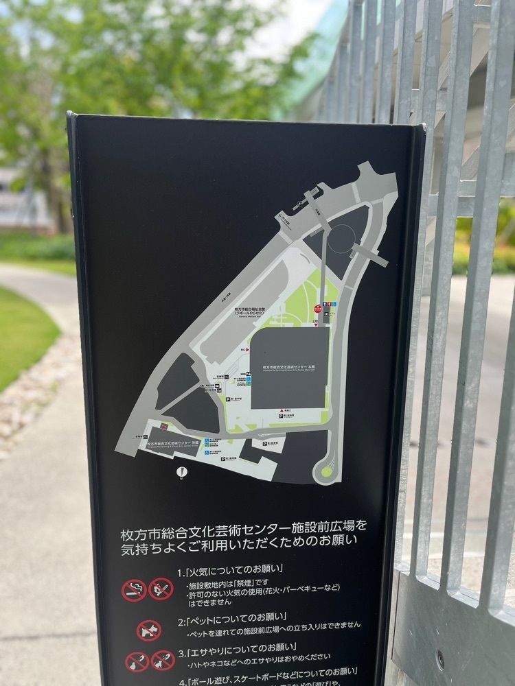 chou chou tabiさんが投稿したCafe H-Arts（カフェ ハーツ）に関する口コミの画像
