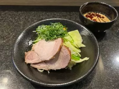 けいま