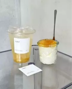 1UNIT.（ワンユニット）