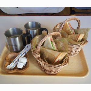 100%源泉掛け流し　温泉力の宿　岳温泉　せせらぎ荘 3枚目