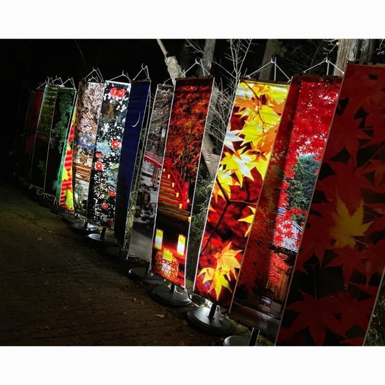 ミキティーさんが投稿した今高野山に関する口コミの画像