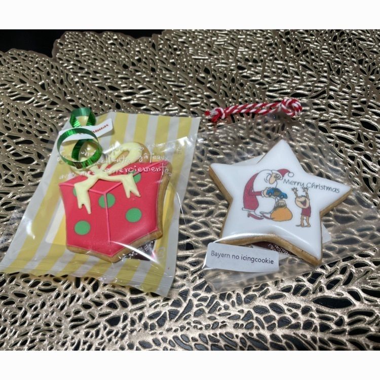 ミキティーさんが投稿したバイエルン　高陽店に関する口コミの画像