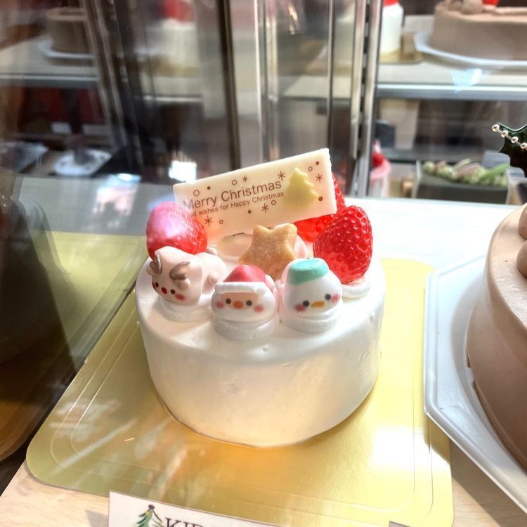 ミキティーさんが投稿したバイエルン　高陽店に関する口コミの画像