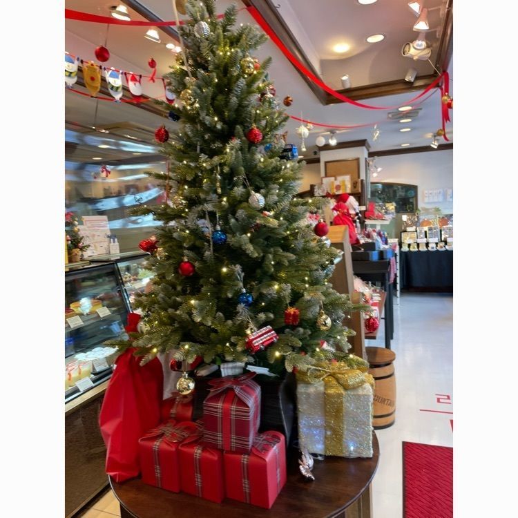 ミキティーさんが投稿したバイエルン　高陽店に関する口コミの画像