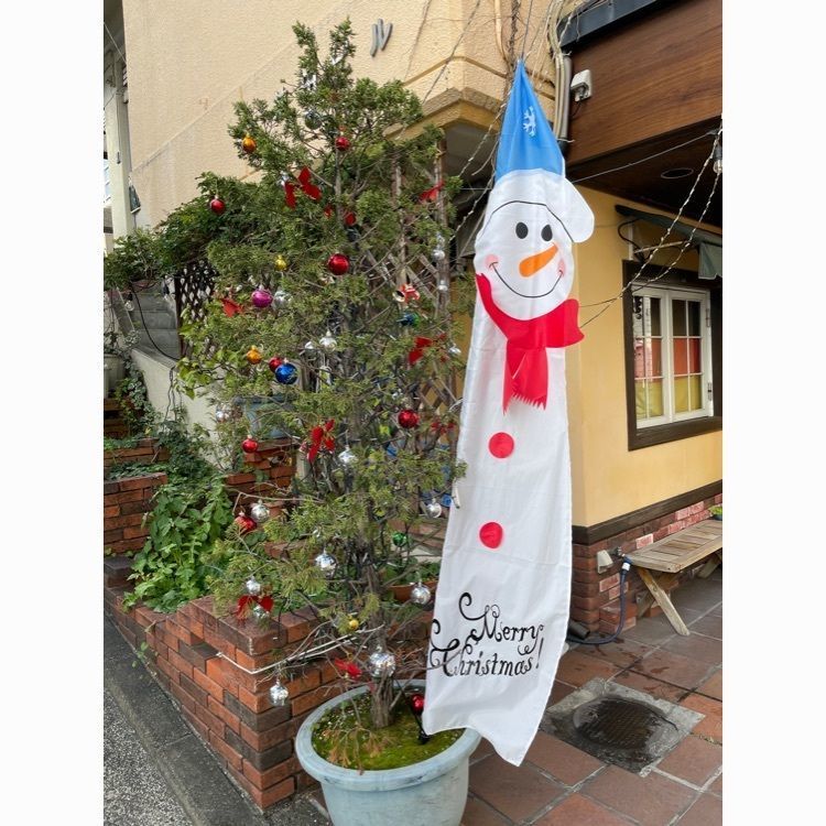 ミキティーさんが投稿したバイエルン　高陽店に関する口コミの画像