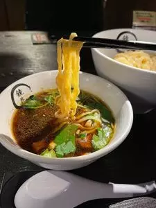 鏡花(きょうか) 3枚目