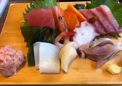 榊屋