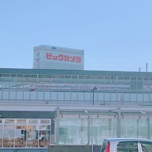 東横INN 岡山駅西口右（東横イン） 1枚目