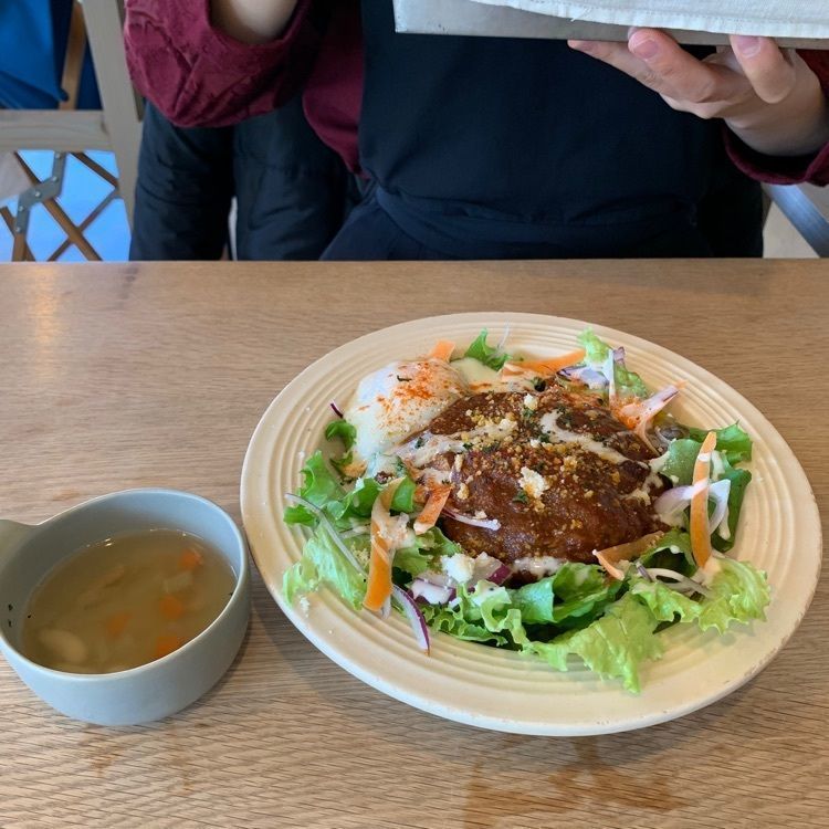 formal_cafeteria_8688さんが投稿したカフェ ジュノ（Cafe juno）に関する口コミの画像