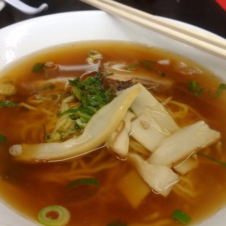 ＤＪゴン太さんが投稿した四日市飯店（ヨッカイチハンテン）に関する口コミの画像