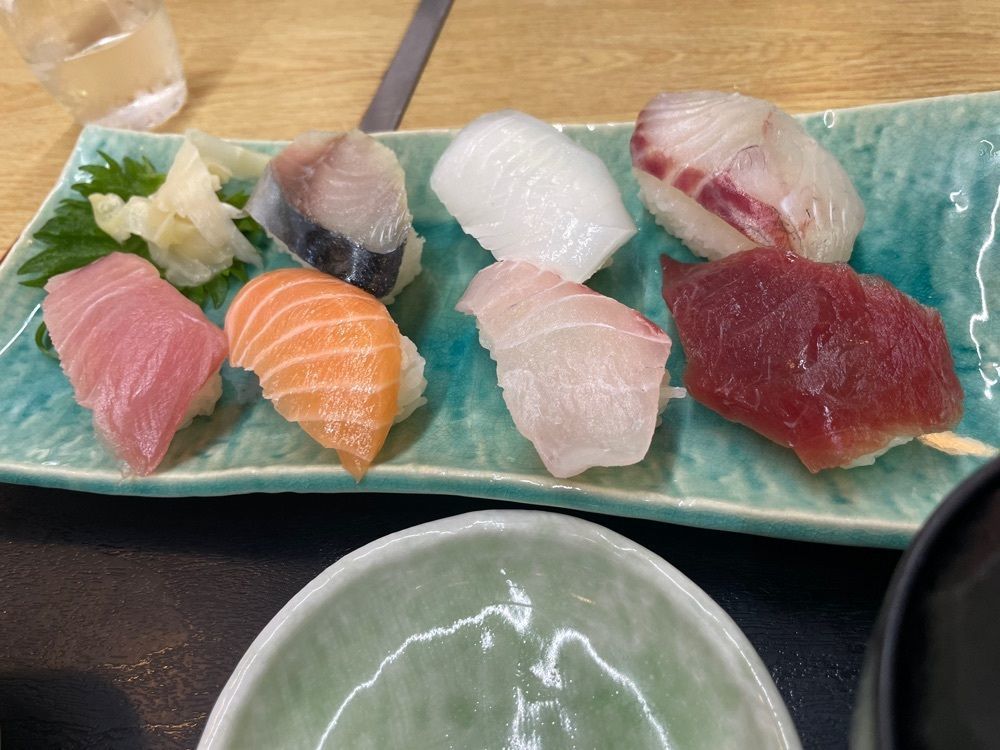 nostalgic_hiking_bca8さんが投稿した魚勢 上越店に関する口コミの画像