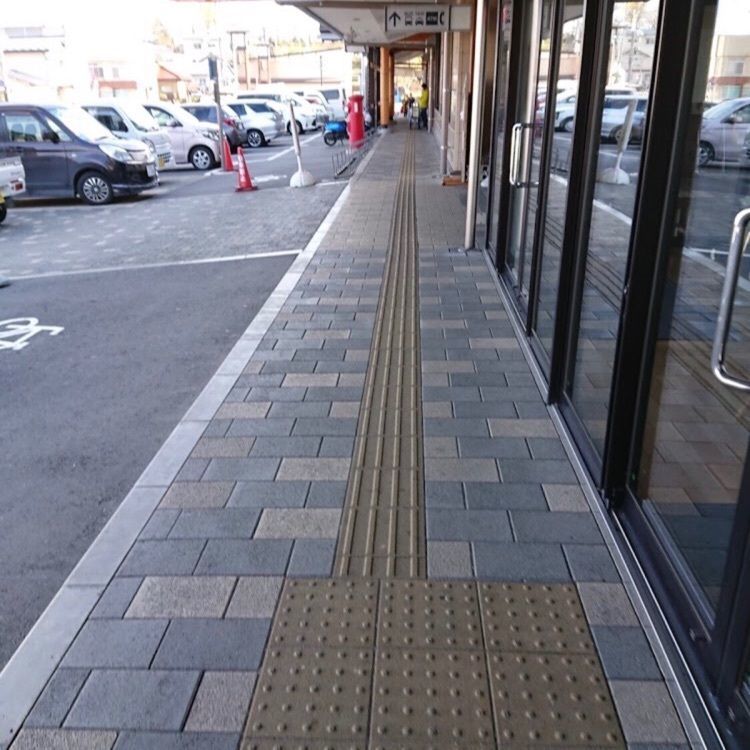 ＤＪゴン太さんが投稿した道の駅くじ やませ土風館に関する口コミの画像