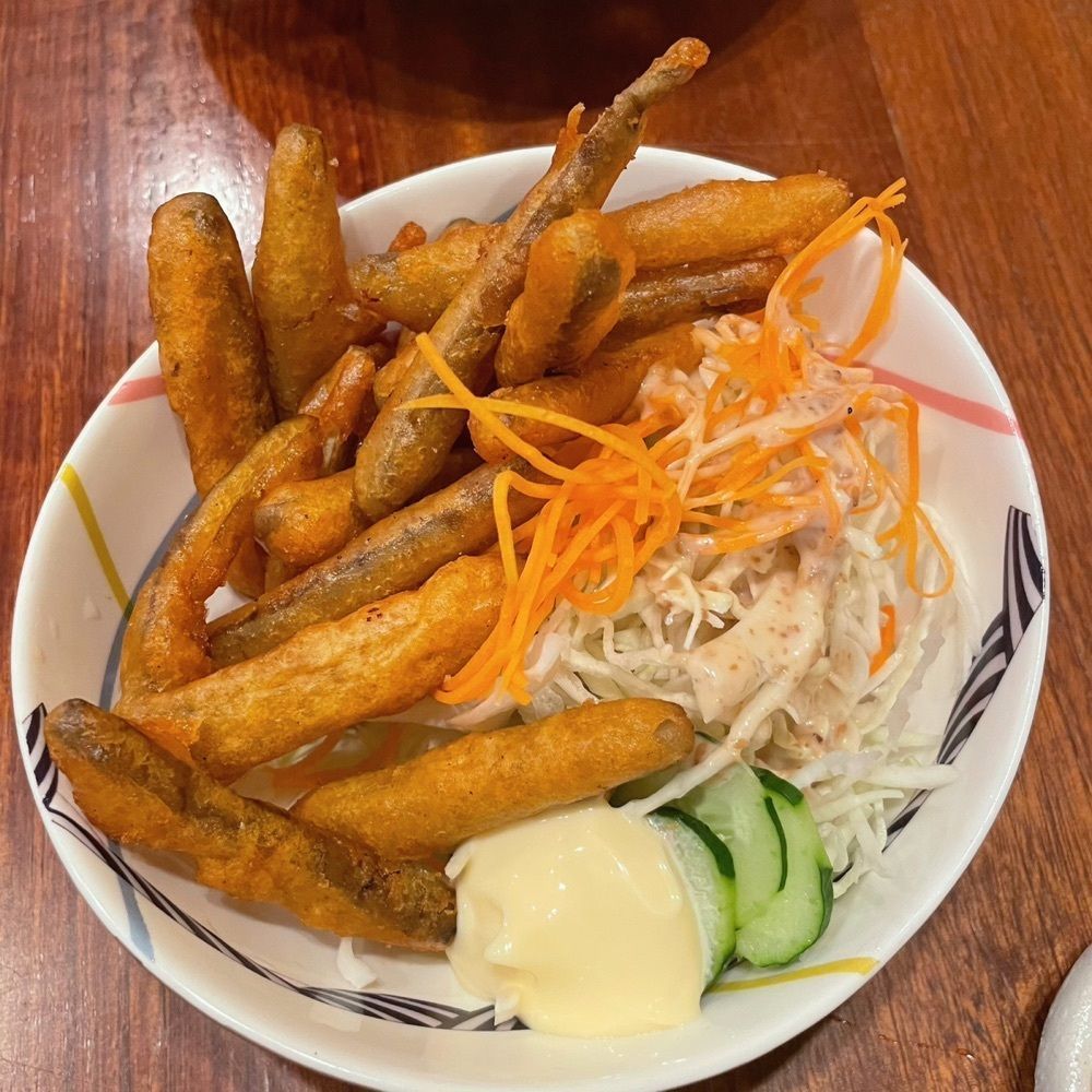 Mr. イリジウム シルバーさんが投稿したさんてに関する口コミの画像