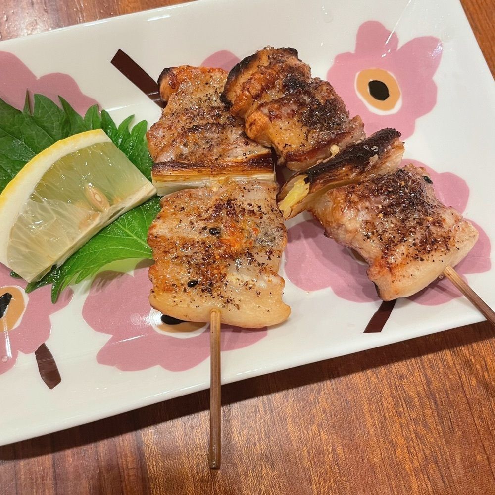 Mr. イリジウム シルバーさんが投稿したさんてに関する口コミの画像