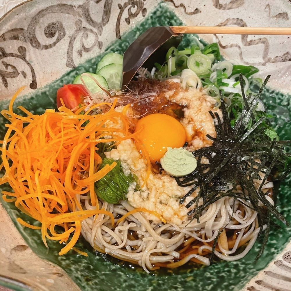 Mr. イリジウム シルバーさんが投稿したさんてに関する口コミの画像