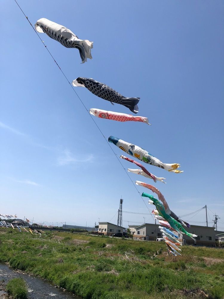 からっ風②さんが投稿したエイトに関する口コミの画像