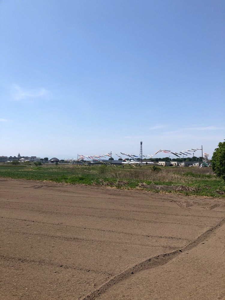 からっ風②さんが投稿したエイトに関する口コミの画像