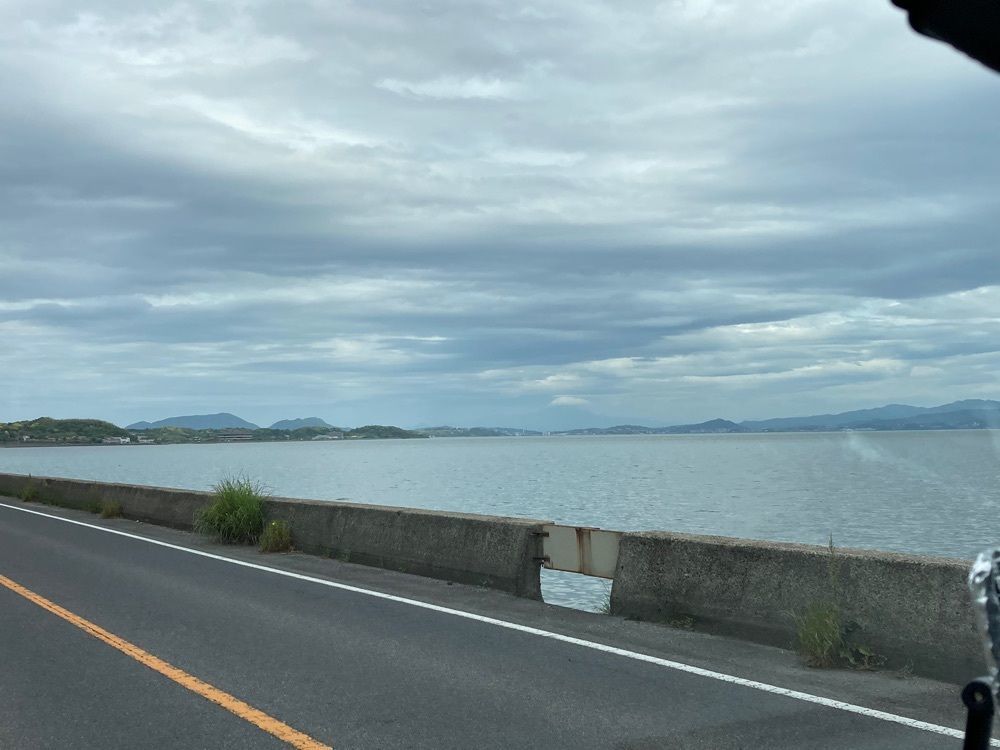Howl Monさんが投稿した道の駅 奥大山に関する口コミの画像