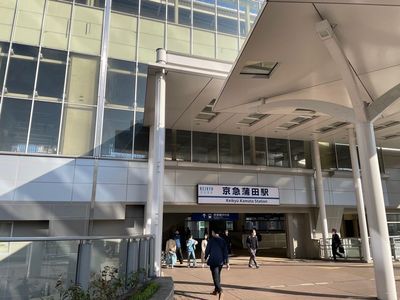 施設画像