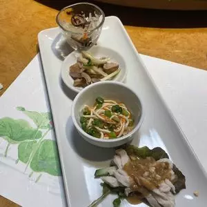 浜木綿 昭和橋通店（ハマユウ）