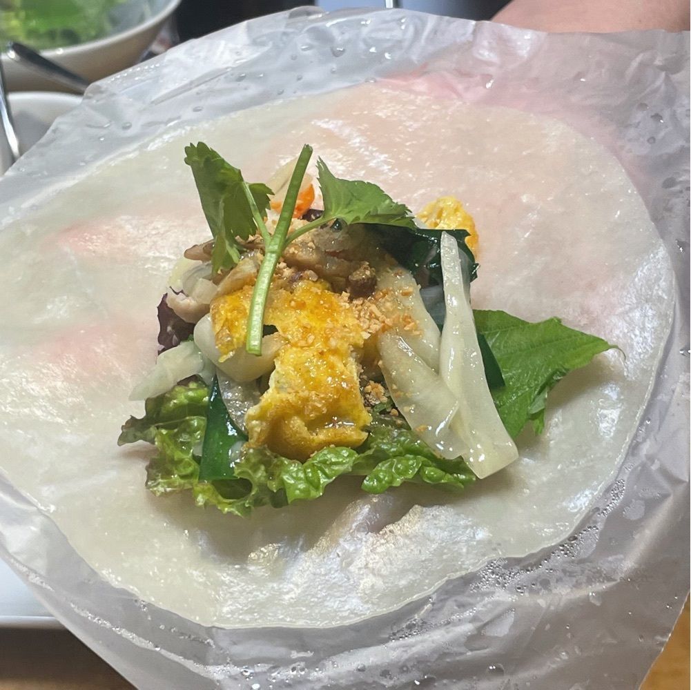 Mr. イリジウム シルバーさんが投稿した浜木綿 昭和橋通店（ハマユウ）に関する口コミの画像