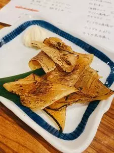 あべべ（【旧店名】楽風）
