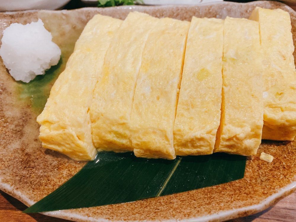 k.masa03さんが投稿したあべべ（【旧店名】楽風）に関する口コミの画像