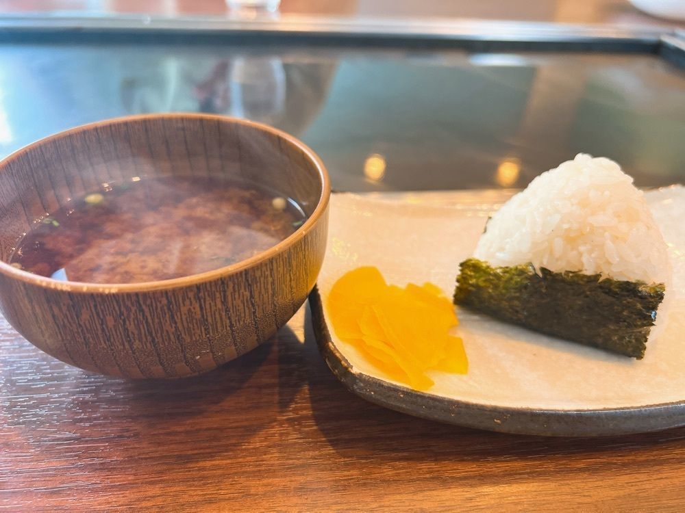 @minemineさんが投稿したぼてこ 勝川店に関する口コミの画像