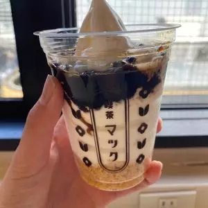 マックスカフェ 横浜駅西口店（MAX CAFE）