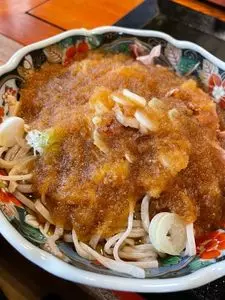 塚治朗