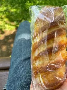 ブクタン・ブーランジュリー（BOUQUETIN Boulangerie）