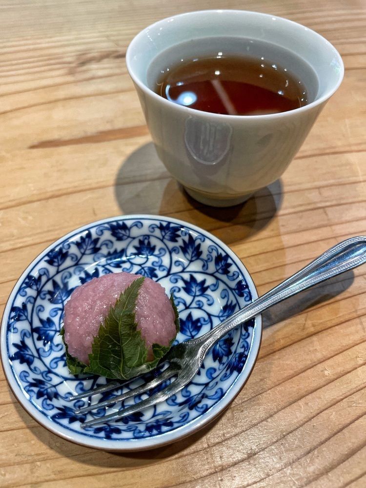mai626さんが投稿した九州 はかた 大吉寿司 PREMIUMに関する口コミの画像