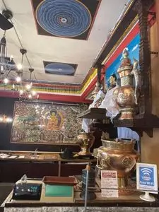 レッサムフィリリ 高輪店(本店)