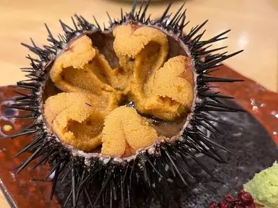 旬魚旬菜 つむぎ