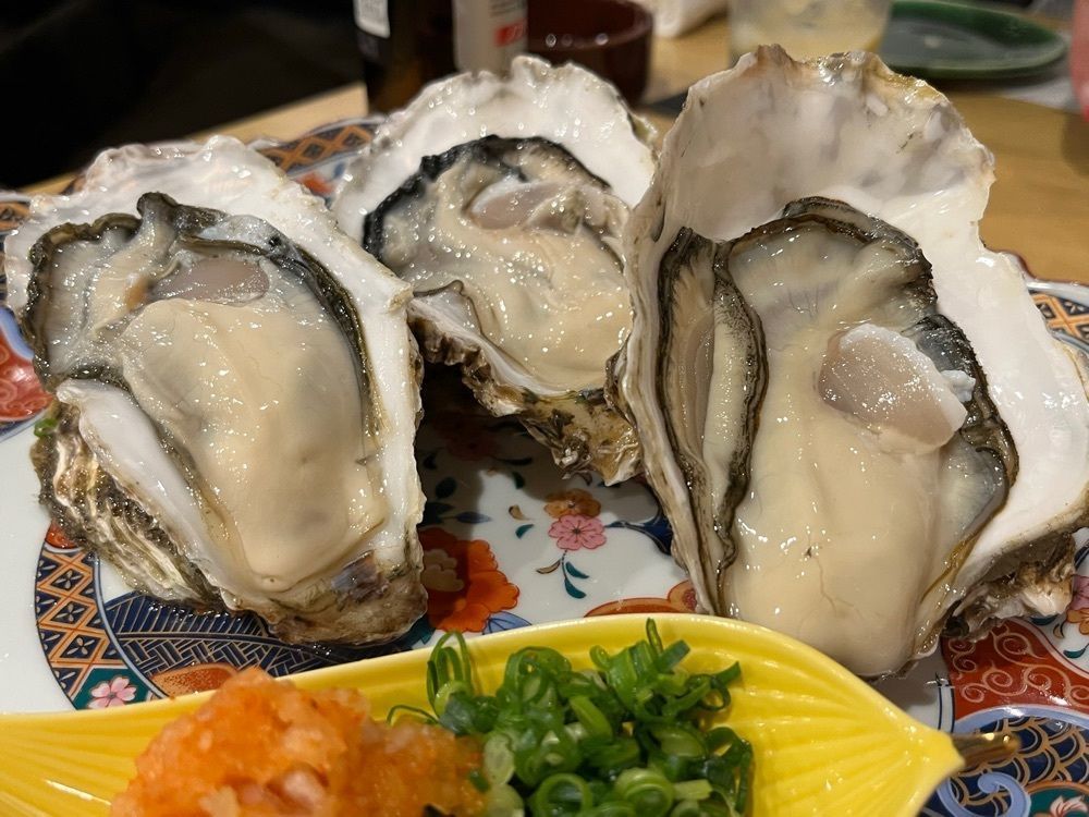 Izumi.47さんが投稿した旬魚旬菜 つむぎに関する口コミの画像